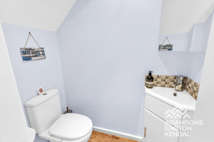 Photo 37- click for photo gallery